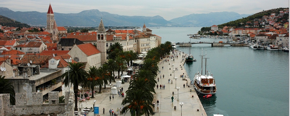 Trogir (86)